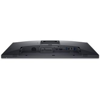 Монитор Dell 23.8" P2424HT (210-BHSK) Touch Screen - фото 2 Монитор Dell 23.8" P2424HT (210-BHSK) Touch Screen - фото 2