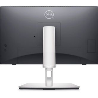 Монитор Dell 23.8" P2424HT (210-BHSK) Touch Screen - фото 3 Монитор Dell 23.8" P2424HT (210-BHSK) Touch Screen - фото 3