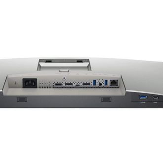 Монитор Dell 24.1" U2421E (210-AXMB) - фото 6 Монитор Dell 24.1" U2421E (210-AXMB) - фото 6