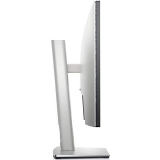 Монитор Dell 24.1" U2421E (210-AXMB) - фото 5 Монитор Dell 24.1" U2421E (210-AXMB) - фото 5
