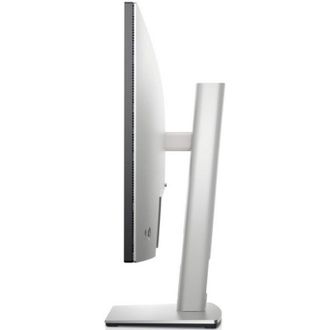 Монитор Dell 24.1" U2421E (210-AXMB) - фото 4 Монитор Dell 24.1" U2421E (210-AXMB) - фото 4