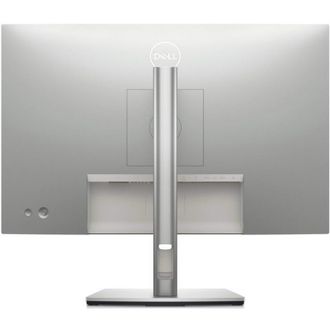Монитор Dell 24.1" U2421E (210-AXMB) - фото 8 Монитор Dell 24.1" U2421E (210-AXMB) - фото 8