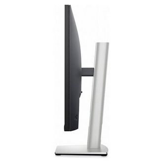 Монитор DELL 24" P2423 (210-BDFS) Black - фото 2 Монитор DELL 24" P2423 (210-BDFS) Black - фото 2