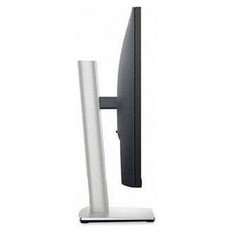 Монитор DELL 24" P2423 (210-BDFS) Black - фото 3 Монитор DELL 24" P2423 (210-BDFS) Black - фото 3