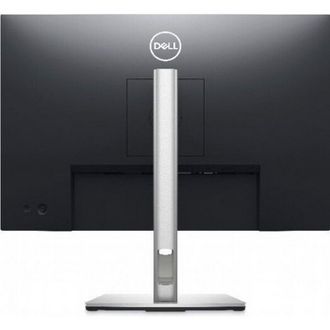 Монитор DELL 24" P2423 (210-BDFS) Black - фото 5 Монитор DELL 24" P2423 (210-BDFS) Black - фото 5