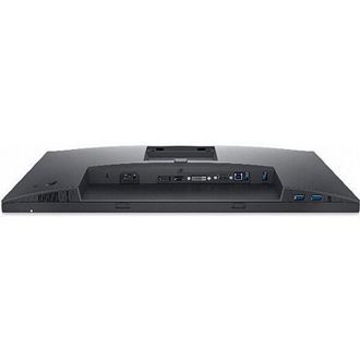 Монитор DELL 24" P2423 (210-BDFS) Black - фото 4 Монитор DELL 24" P2423 (210-BDFS) Black - фото 4