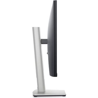 Монитор Dell 27" P2722HE (210-AZZB) - фото 4 Монитор Dell 27" P2722HE (210-AZZB) - фото 4
