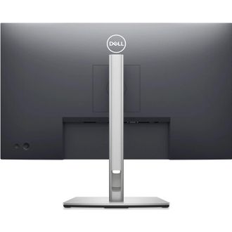 Монитор Dell 27" P2722HE (210-AZZB) - фото 5 Монитор Dell 27" P2722HE (210-AZZB) - фото 5
