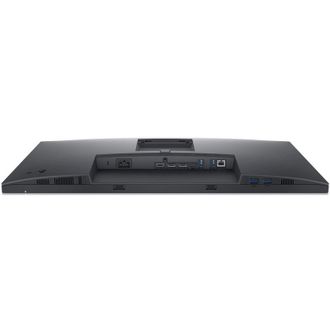 Монитор Dell 27" P2722HE (210-AZZB) - фото 6 Монитор Dell 27" P2722HE (210-AZZB) - фото 6