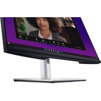 Монітор DELL 27" P2724DEB (210-BFMZ) - фото 2 Монітор DELL 27" P2724DEB (210-BFMZ) - фото 2
