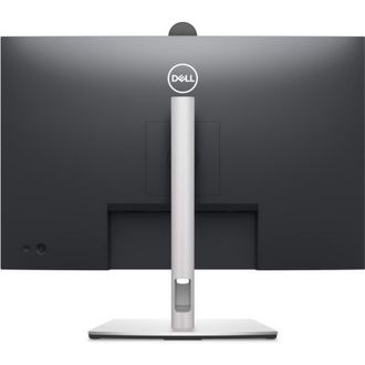 Монітор DELL 27" P2724DEB (210-BFMZ) - фото 7 Монітор DELL 27" P2724DEB (210-BFMZ) - фото 7