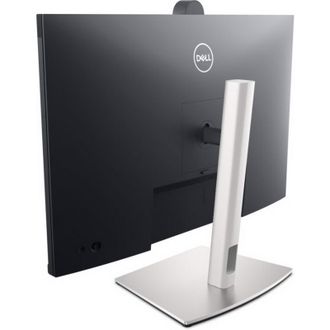 Монітор DELL 27" P2724DEB (210-BFMZ) - фото 9 Монітор DELL 27" P2724DEB (210-BFMZ) - фото 9