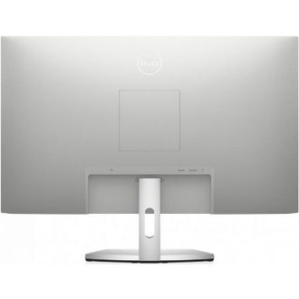 Монитор DELL 27" S2721HN (210-AXKV) Silver - фото 2 Монитор DELL 27" S2721HN (210-AXKV) Silver - фото 2