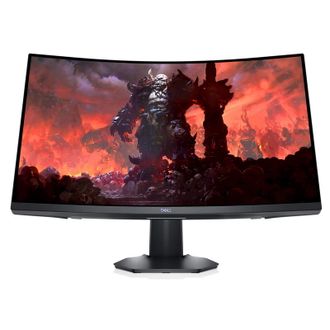 Монітор Dell 27" S2722DGM (210-AZZD) - фото 8 Монітор Dell 27" S2722DGM (210-AZZD) - фото 8