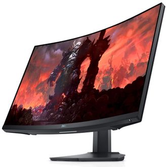 Монітор Dell 27" S2722DGM (210-AZZD) - фото 4 Монітор Dell 27" S2722DGM (210-AZZD) - фото 4