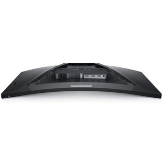 Монітор Dell 27" S2722DGM (210-AZZD) - фото 3 Монітор Dell 27" S2722DGM (210-AZZD) - фото 3