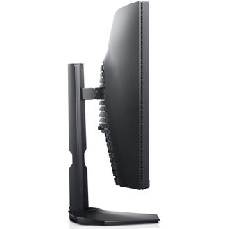 Монітор Dell 27" S2722DGM (210-AZZD) - фото 6 Монітор Dell 27" S2722DGM (210-AZZD) - фото 6