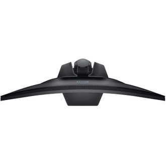 Монітор Dell 27" S2722DGM (210-AZZD) - фото 2 Монітор Dell 27" S2722DGM (210-AZZD) - фото 2