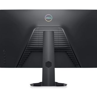 Монітор Dell 27" S2722DGM (210-AZZD) - фото 7 Монітор Dell 27" S2722DGM (210-AZZD) - фото 7