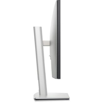 Монітор DELL 27" U2724DE (210-BKTV) - фото 5 Монітор DELL 27" U2724DE (210-BKTV) - фото 5