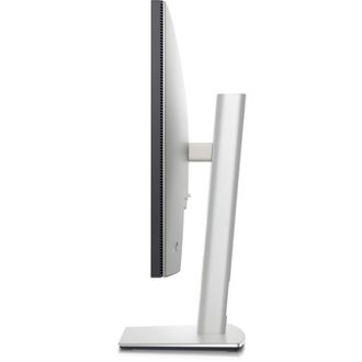 Монітор DELL 27" U2724DE (210-BKTV) - фото 3 Монітор DELL 27" U2724DE (210-BKTV) - фото 3