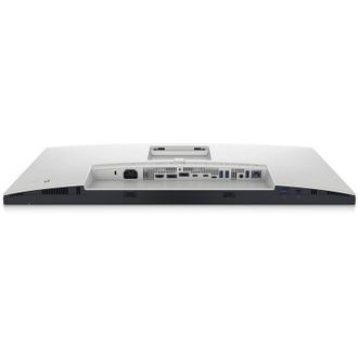 Монітор DELL 27" U2724DE (210-BKTV) - фото 2 Монітор DELL 27" U2724DE (210-BKTV) - фото 2
