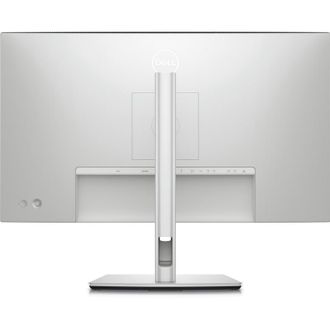 Монітор DELL 27" U2724DE (210-BKTV) - фото 4 Монітор DELL 27" U2724DE (210-BKTV) - фото 4