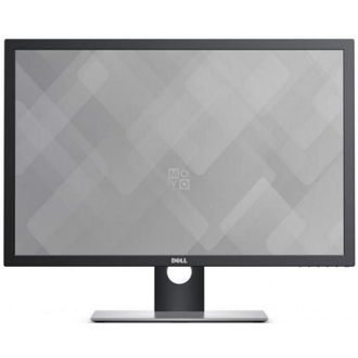 Монитор Dell 30'' UP3017 (210-AJLP) - фото 1