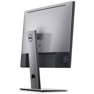 Монитор Dell 30'' UP3017 (210-AJLP) - фото 2