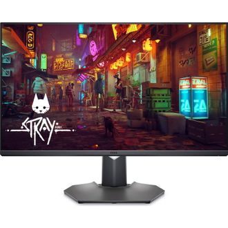 Монітор DELL 31.5" G3223Q (210-BDXS) - фото 1 Монітор DELL 31.5" G3223Q (210-BDXS) - фото 1