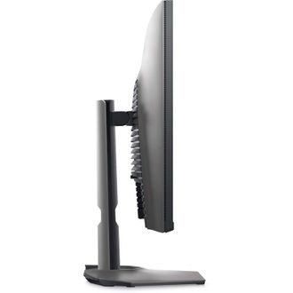 Монітор DELL 31.5" G3223Q (210-BDXS) - фото 4 Монітор DELL 31.5" G3223Q (210-BDXS) - фото 4