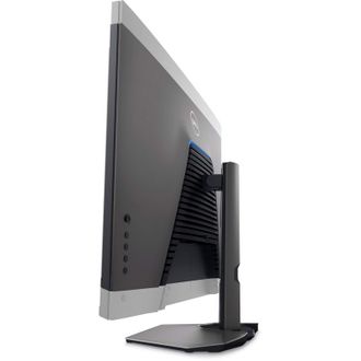 Монітор DELL 31.5" G3223Q (210-BDXS) - фото 8 Монітор DELL 31.5" G3223Q (210-BDXS) - фото 8