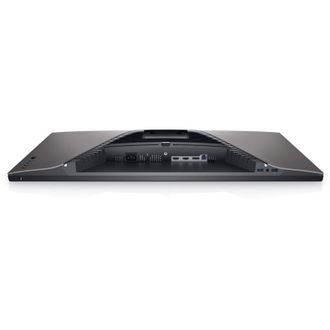 Монітор DELL 31.5" G3223Q (210-BDXS) - фото 7 Монітор DELL 31.5" G3223Q (210-BDXS) - фото 7