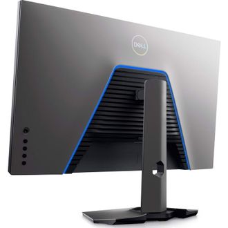 Монітор DELL 31.5" G3223Q (210-BDXS) - фото 5 Монітор DELL 31.5" G3223Q (210-BDXS) - фото 5