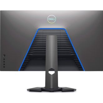 Монітор DELL 31.5" G3223Q (210-BDXS) - фото 6 Монітор DELL 31.5" G3223Q (210-BDXS) - фото 6