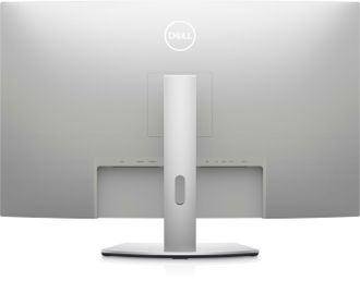 Монітор Dell 31.5" S3221QSA (210-BFVU) - фото 3