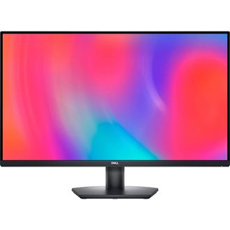 Монітор DELL 31.5" SE3223Q (210-BEGY) - фото 1 Монітор DELL 31.5" SE3223Q (210-BEGY) - фото 1