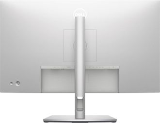Монітор DELL 31.5" U3223QE (210-BCYO) - фото 3 Монітор DELL 31.5" U3223QE (210-BCYO) - фото 3