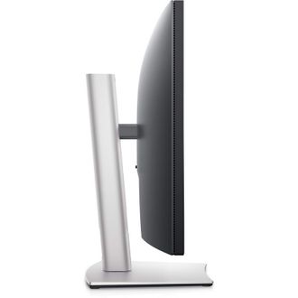 Монітор DELL 34" P3424WE (210-BGTY) - фото 3 Монітор DELL 34" P3424WE (210-BGTY) - фото 3