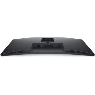 Монітор DELL 34" P3424WE (210-BGTY) - фото 4 Монітор DELL 34" P3424WE (210-BGTY) - фото 4