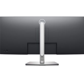 Монітор DELL 34" P3424WE (210-BGTY) - фото 6 Монітор DELL 34" P3424WE (210-BGTY) - фото 6