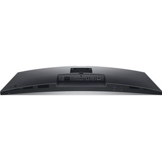 Монітор DELL 34" P3424WEB (210-BFOB) - фото 7 Монітор DELL 34" P3424WEB (210-BFOB) - фото 7