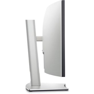 Монітор DELL 34" U3423WE (210-BFIT) - фото 5 Монітор DELL 34" U3423WE (210-BFIT) - фото 5