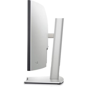 Монітор DELL 34" U3423WE (210-BFIT) - фото 6 Монітор DELL 34" U3423WE (210-BFIT) - фото 6
