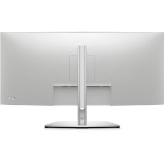 Монітор DELL 34" U3423WE (210-BFIT) - фото 3 Монітор DELL 34" U3423WE (210-BFIT) - фото 3