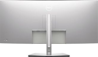 Монітор DELL 40" U4021QW - фото 3 Монітор DELL 40" U4021QW - фото 3