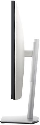 Монітор Dell S2721DS (210-AXKW) - фото 2 Монітор Dell S2721DS (210-AXKW) - фото 2