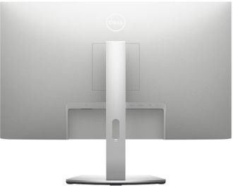 Монітор Dell S2721DS (210-AXKW) - фото 3 Монітор Dell S2721DS (210-AXKW) - фото 3
