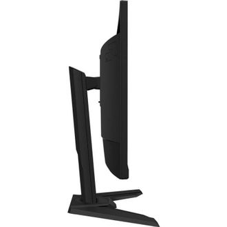 Монитор GIGABYTE 34'' M34WQ - фото 3 Монитор GIGABYTE 34'' M34WQ - фото 3