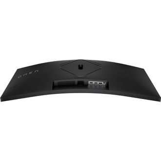 Монітор HP 34" OMEN 34c (780K8E9) - фото 5 Монітор HP 34" OMEN 34c (780K8E9) - фото 5